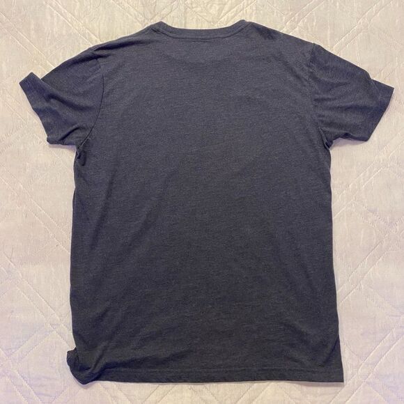 MLB Texas Rangers Amatuer Scouting Department T shirt Large - Picture 5 of 5